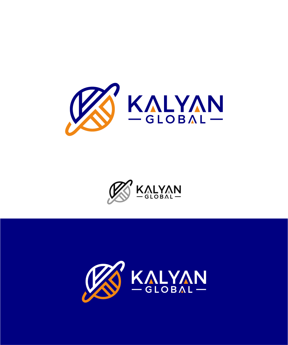 Logo Design by victipedia for this project | Design #34338377