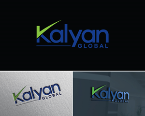 Diseño de Logo por Atec para este proyecto | Diseño: #34354275