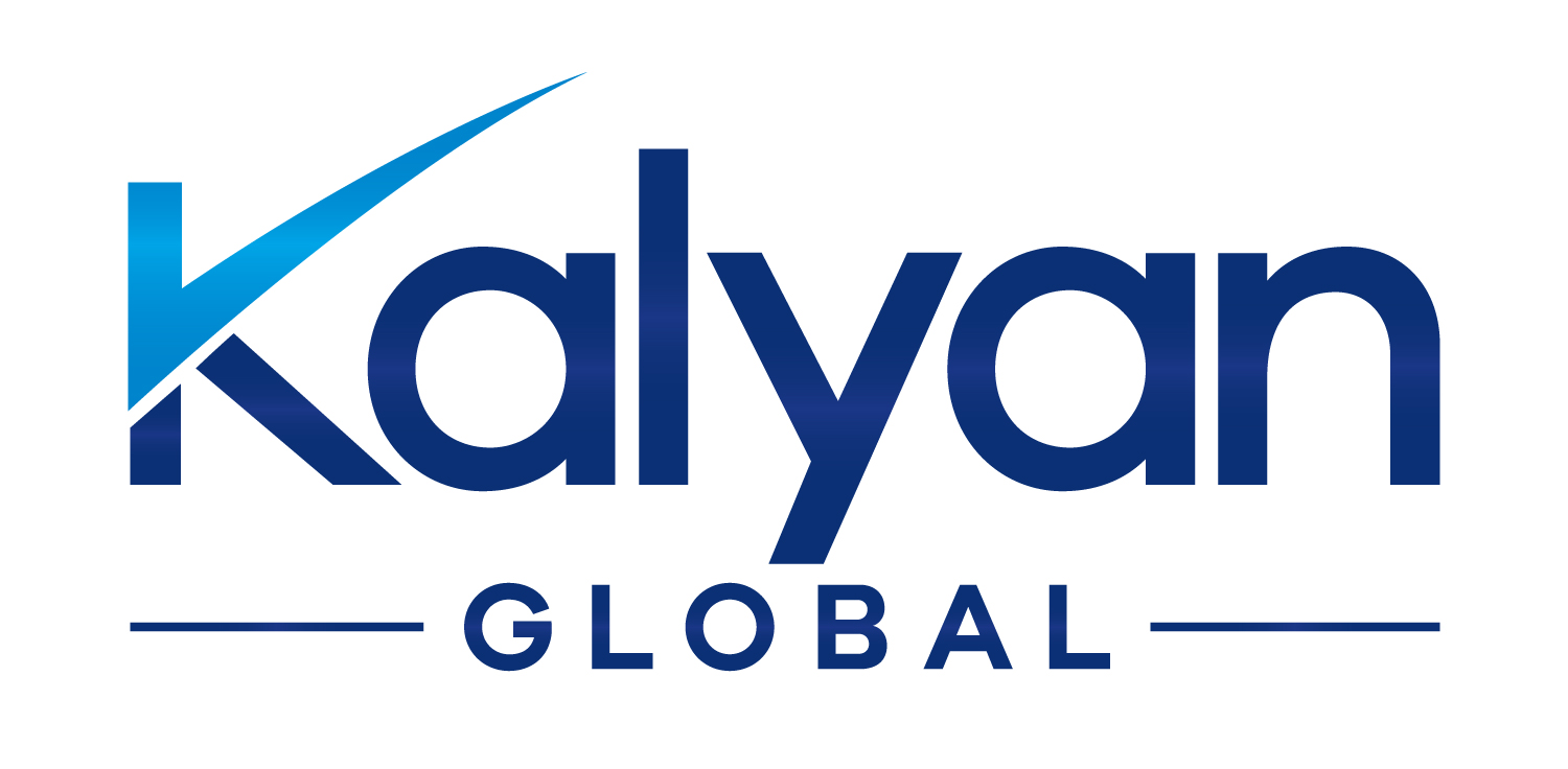 Logo Design by Atec for this project | Design #34361197