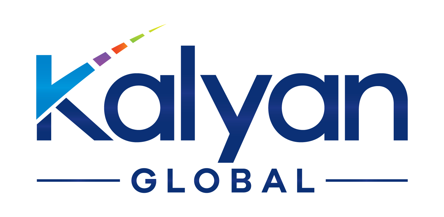 Logo Design by Atec for this project | Design #34361198