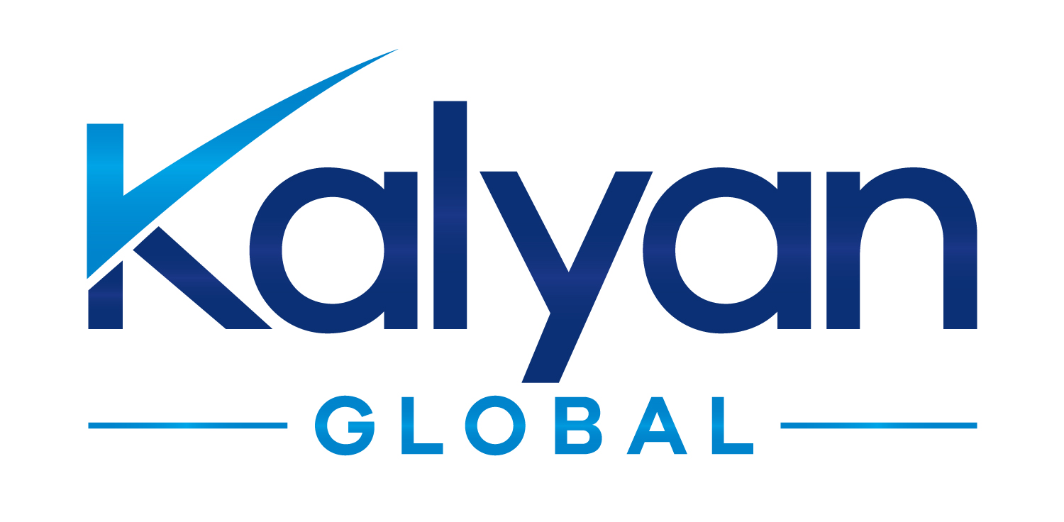 Logo Design by Atec for this project | Design #34361199