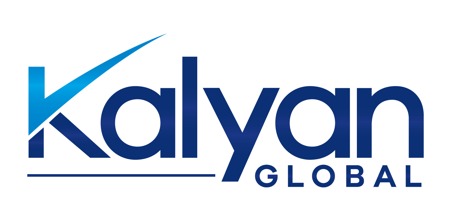 Logo Design by Atec for this project | Design #34361200