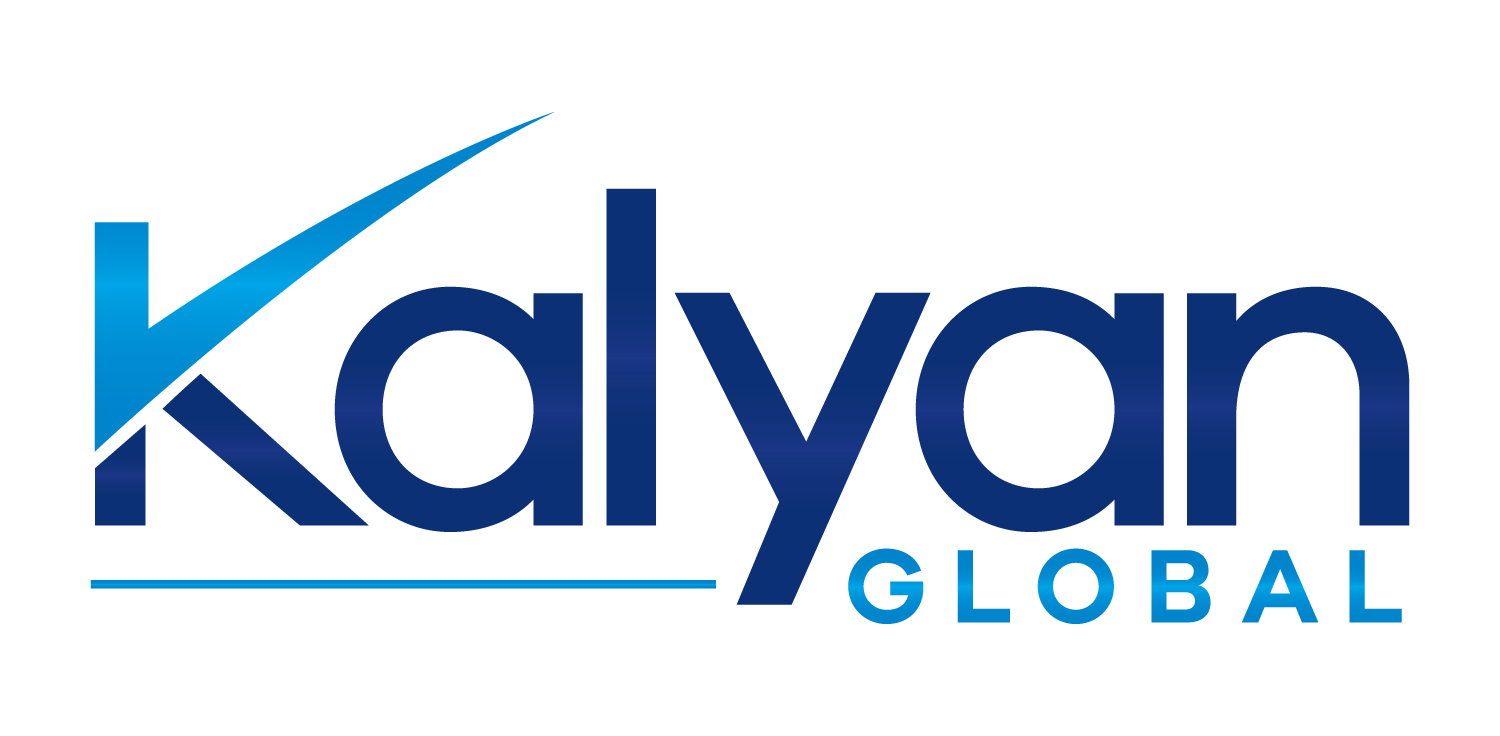 Logo Design by Atec for this project | Design #34361201