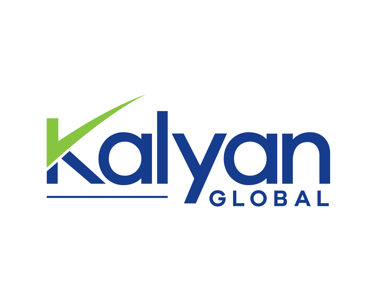 Logo Design by Atec for this project | Design #34361399