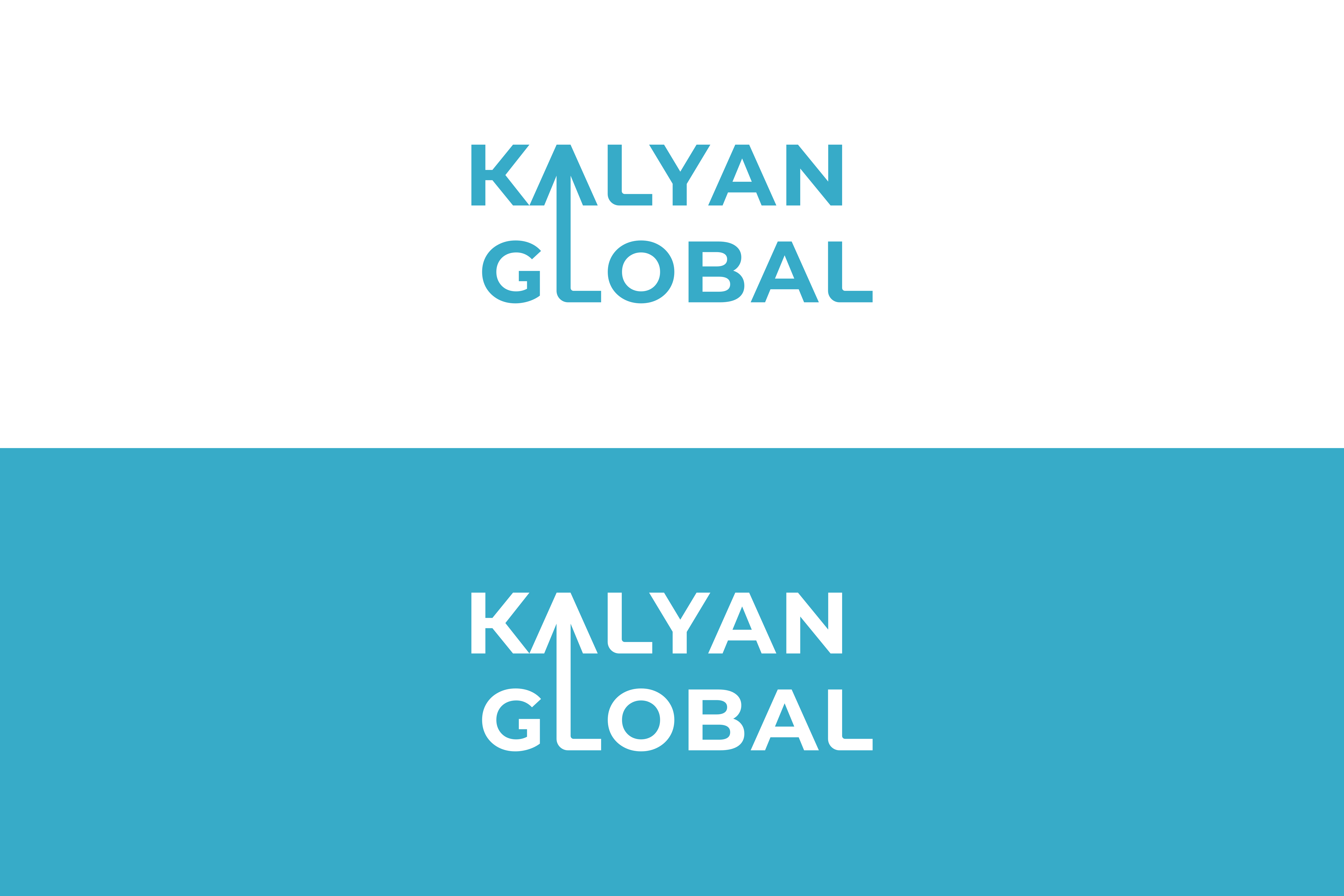 Logo Design by metapunkt for this project | Design #34350106