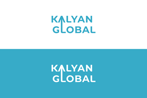 Logo Design by metapunkt