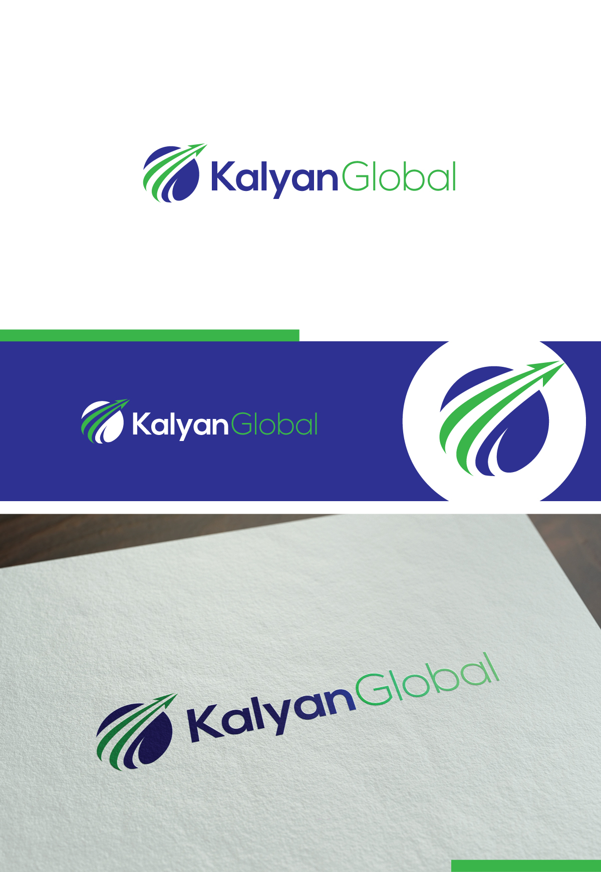 Logo Design by creativepix for this project | Design #34341848