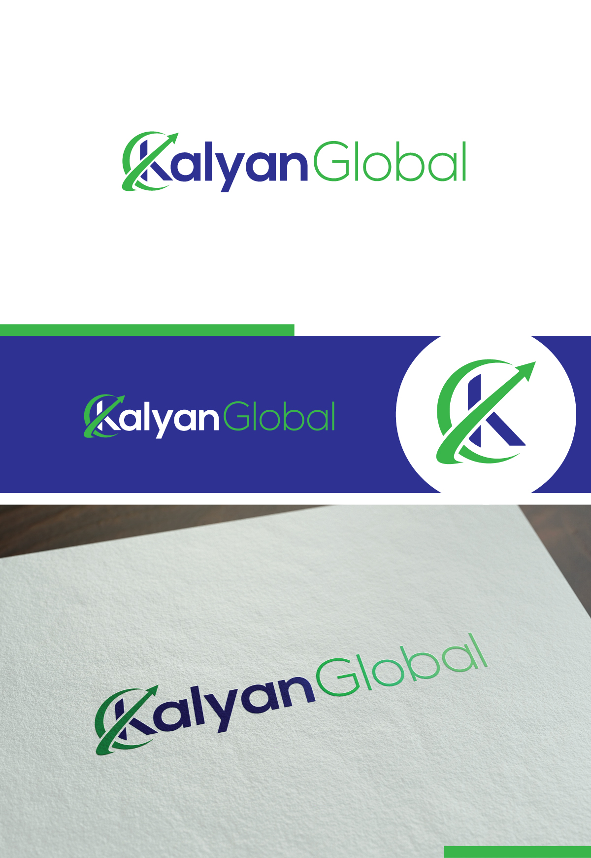 Diseño de Logo por creativepix para este proyecto | Diseño #34342114