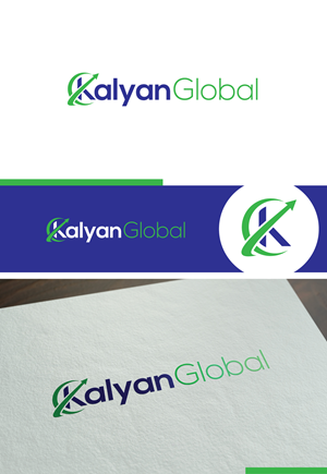 Diseño de Logo por creativepix para este proyecto | Diseño: #34342114