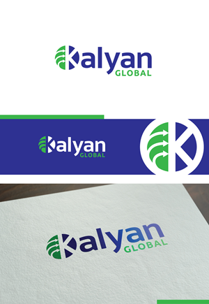 Diseño de Logo por creativepix para este proyecto | Diseño: #34345477