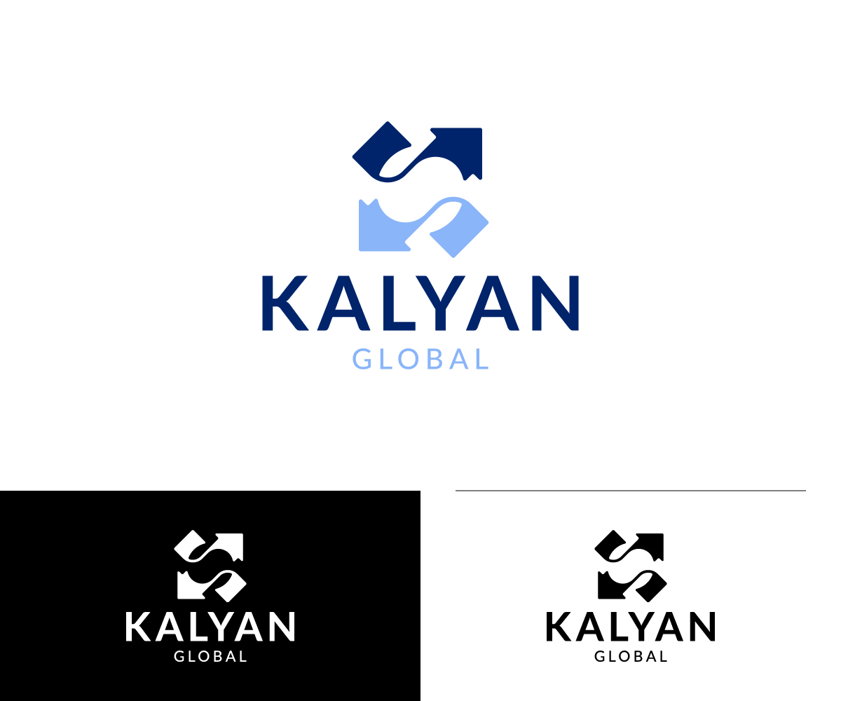 Logo Design by WahyuHMD for this project | Design #34339275