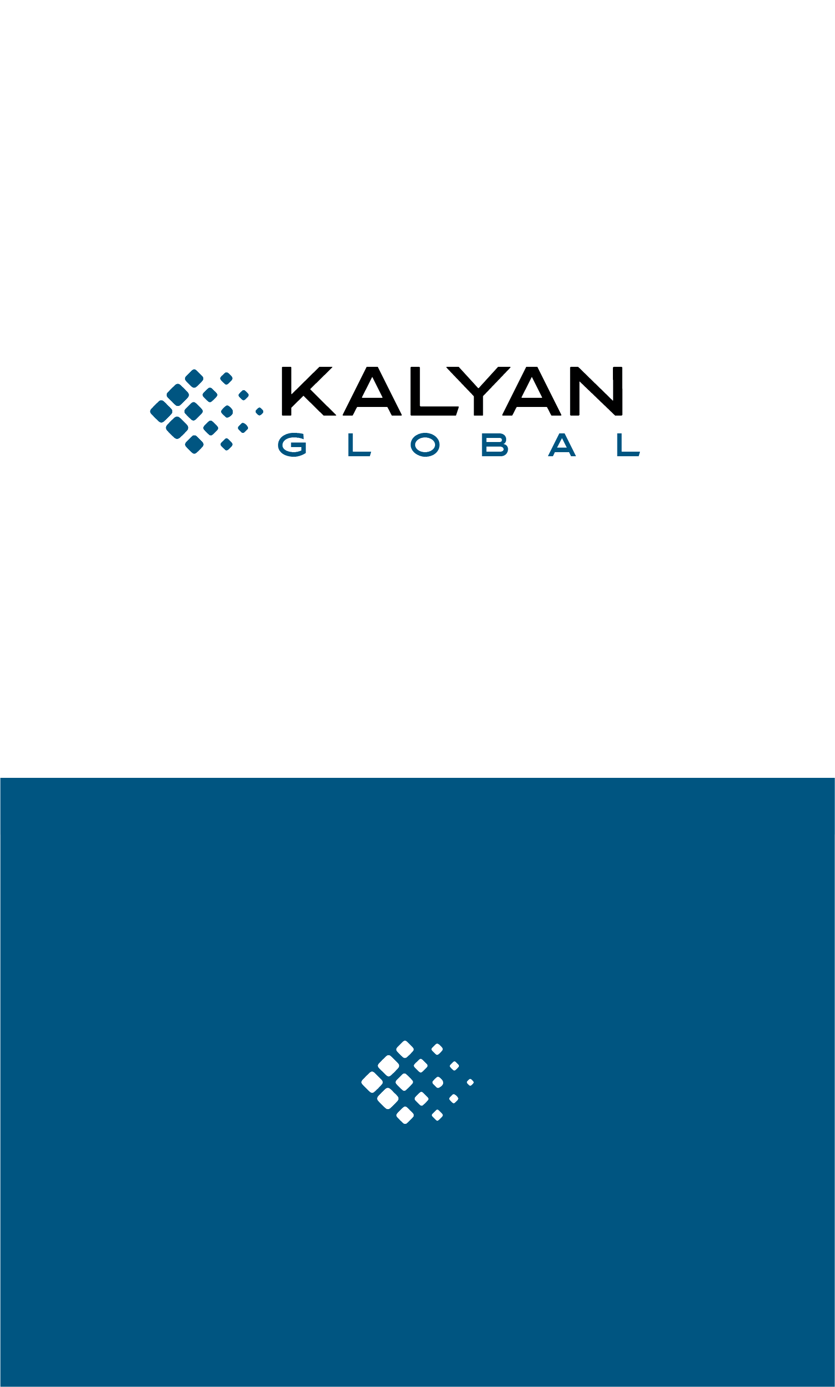 Logo Design by saifysyed Studio for this project | Design #34348734