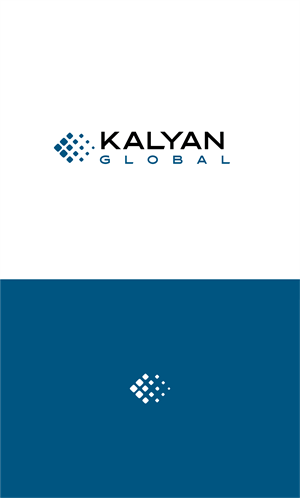 Diseño de Logo por saifysyed Studio para este proyecto | Diseño: #34348734