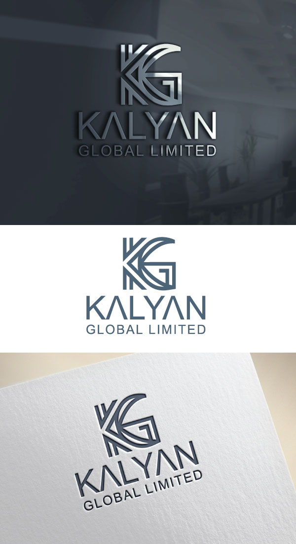 Logo Design by AB design ..... for this project | Design #34348004