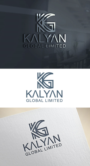 Diseño de Logo por AB design ..... para este proyecto | Diseño: #34348004