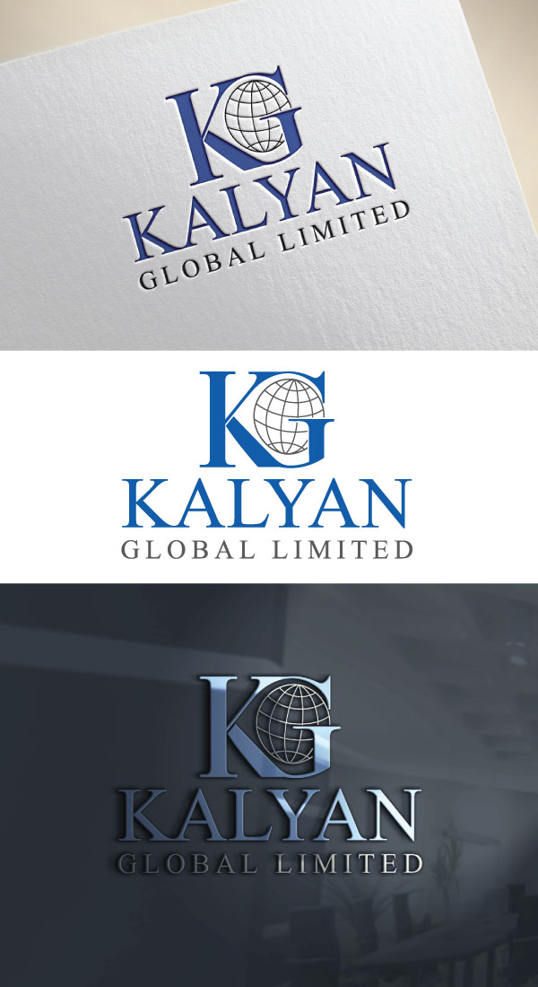 Logo Design by AB design ..... for this project | Design #34348005