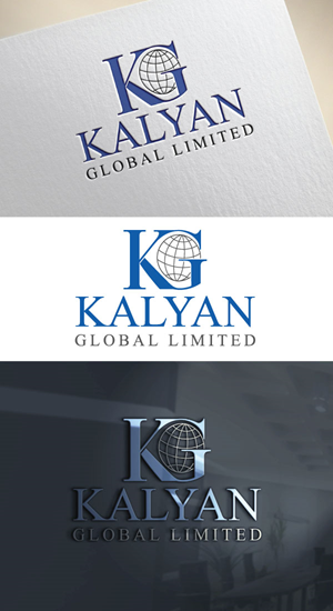 Diseño de Logo por AB design ..... para este proyecto | Diseño: #34348005