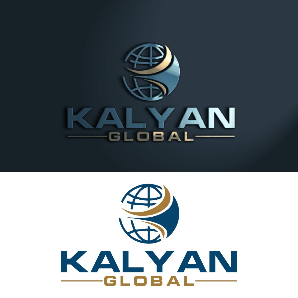 Logo Design by Dior design for this project | Design #34340663