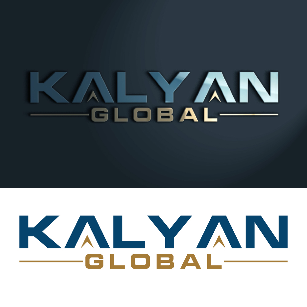 Logo Design by Dior design for this project | Design #34340686