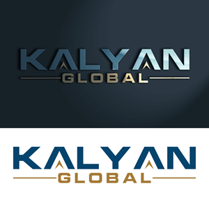 Logo Design by Dior design for this project | Design: #34340686