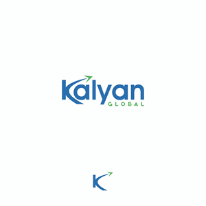 Logo Design by Ashani Bhattacharya for this project | Design #34346181