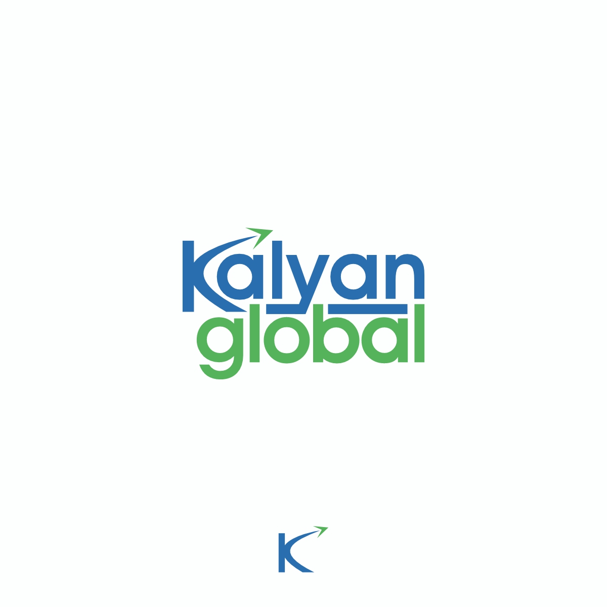 Logo Design by Ashani Bhattacharya for this project | Design #34348476