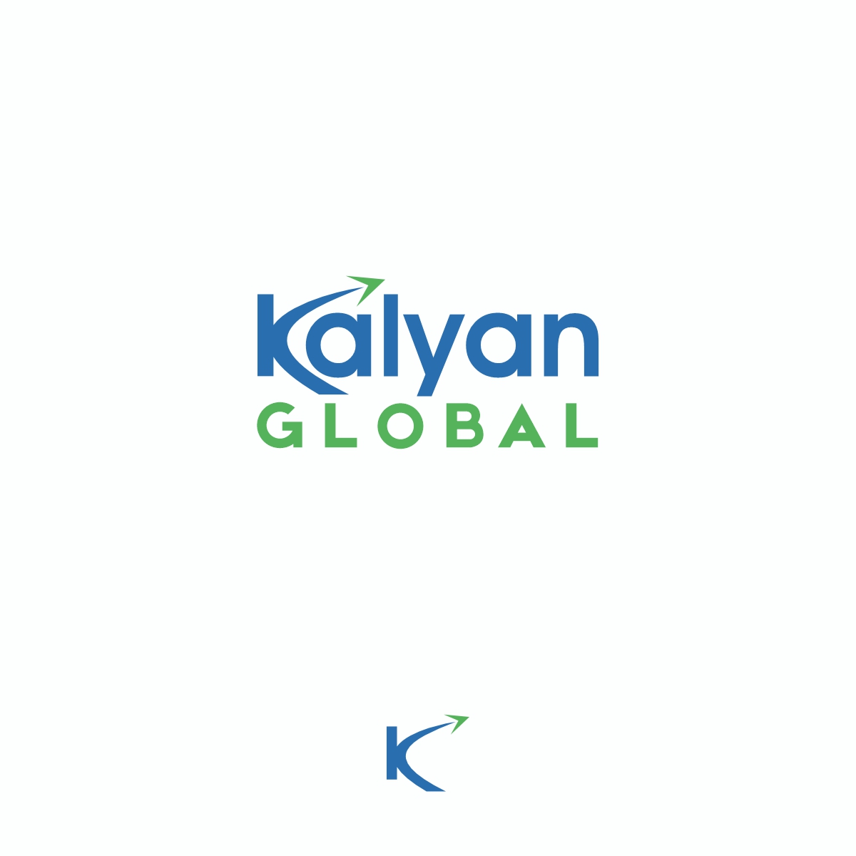 Logo Design by Ashani Bhattacharya for this project | Design #34348477