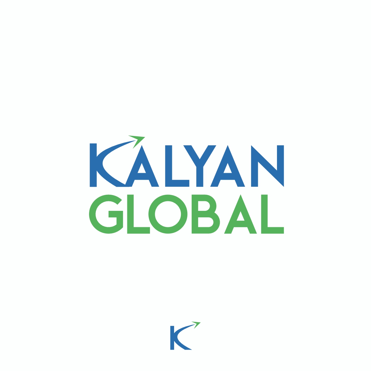 Logo Design by Ashani Bhattacharya for this project | Design #34348507