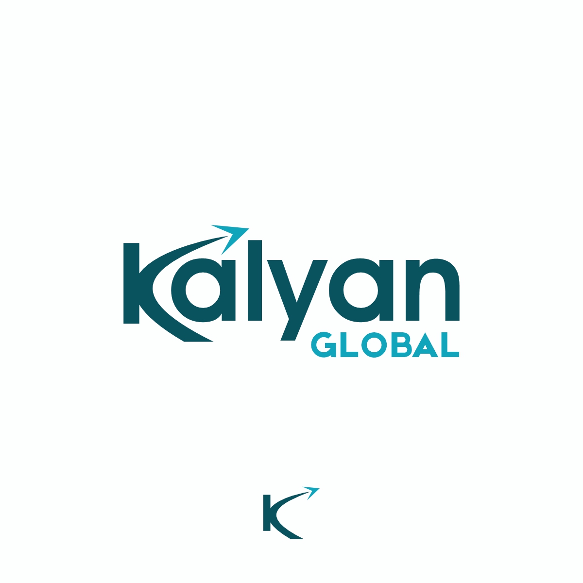 Logo Design by Ashani Bhattacharya for this project | Design #34361423