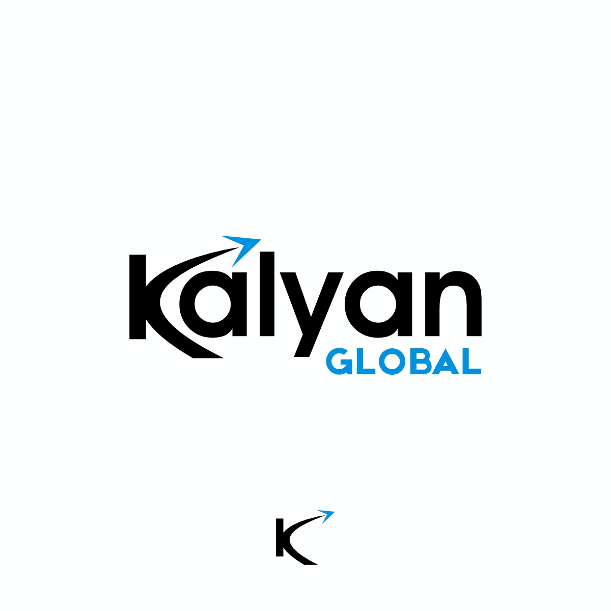 Logo Design by Ashani Bhattacharya for this project | Design #34361424