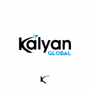 Diseño de Logo por Ashani Bhattacharya para este proyecto | Diseño: #34361424