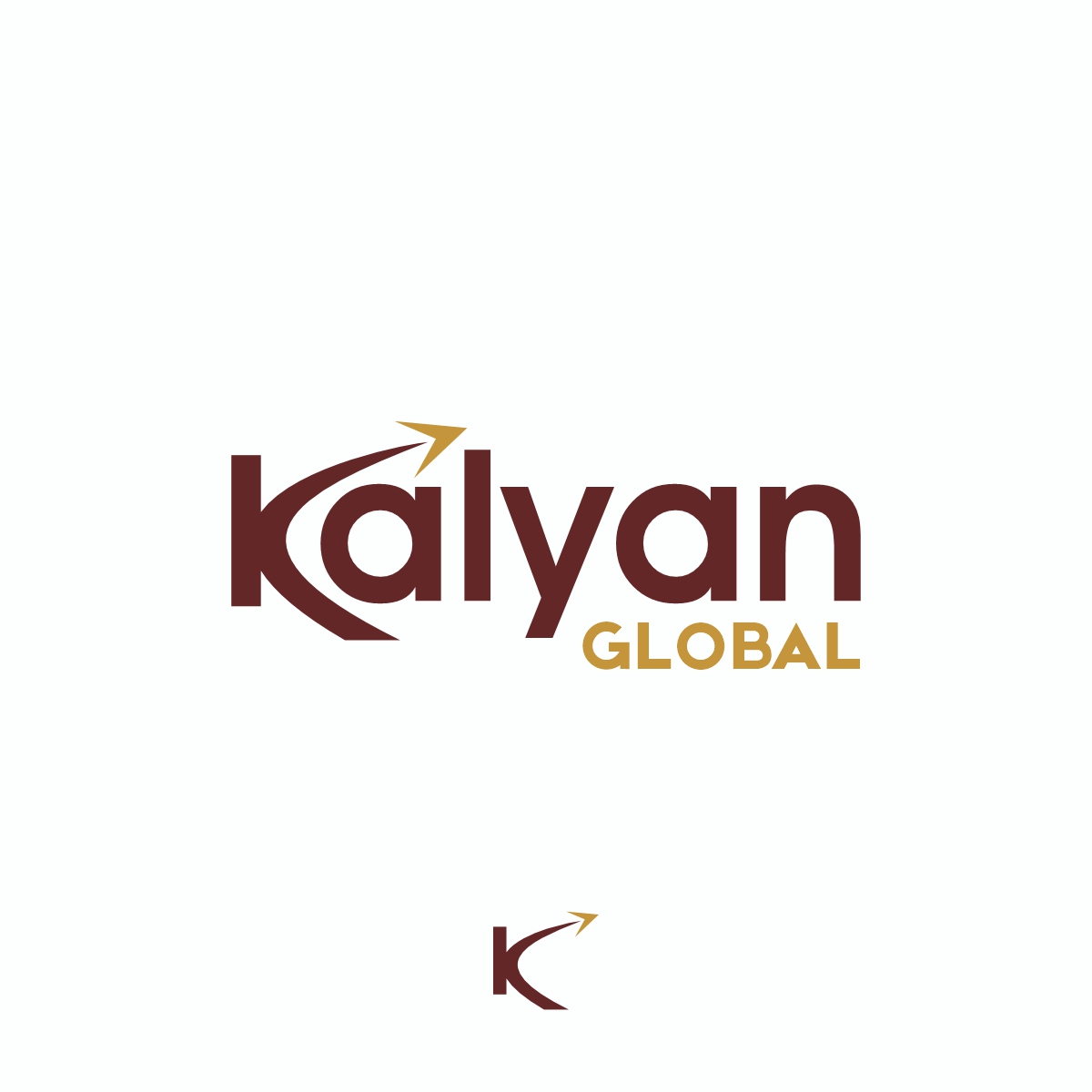 Logo Design by Ashani Bhattacharya for this project | Design #34361425