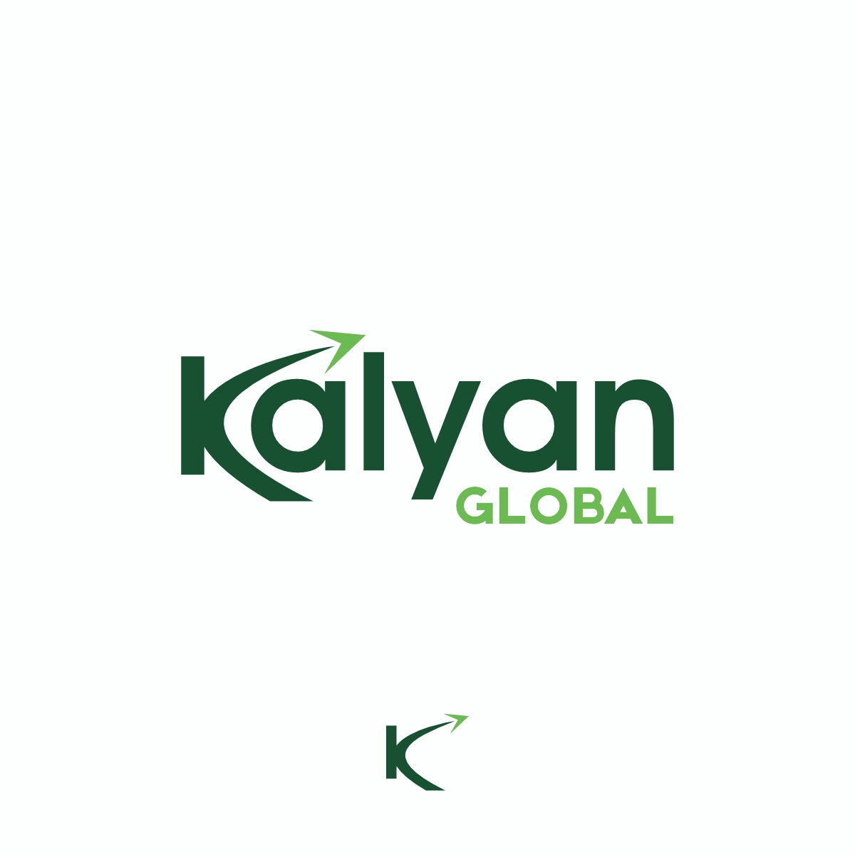 Logo Design by Ashani Bhattacharya for this project | Design #34361426