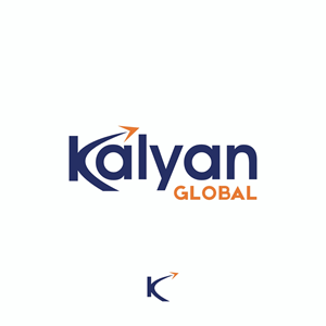 Diseño de Logo por Ashani Bhattacharya para este proyecto | Diseño: #34361427
