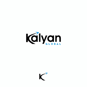 Diseño de Logo por Ashani Bhattacharya para este proyecto | Diseño: #34361730