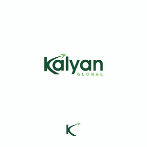 Diseño de Logo por Ashani Bhattacharya para este proyecto | Diseño: #34361731