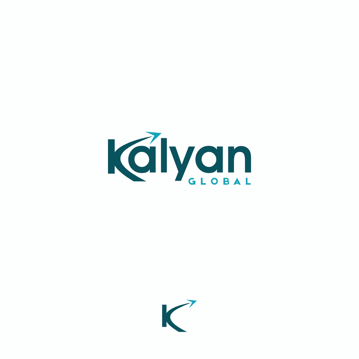 Logo Design by Ashani Bhattacharya for this project | Design #34361732