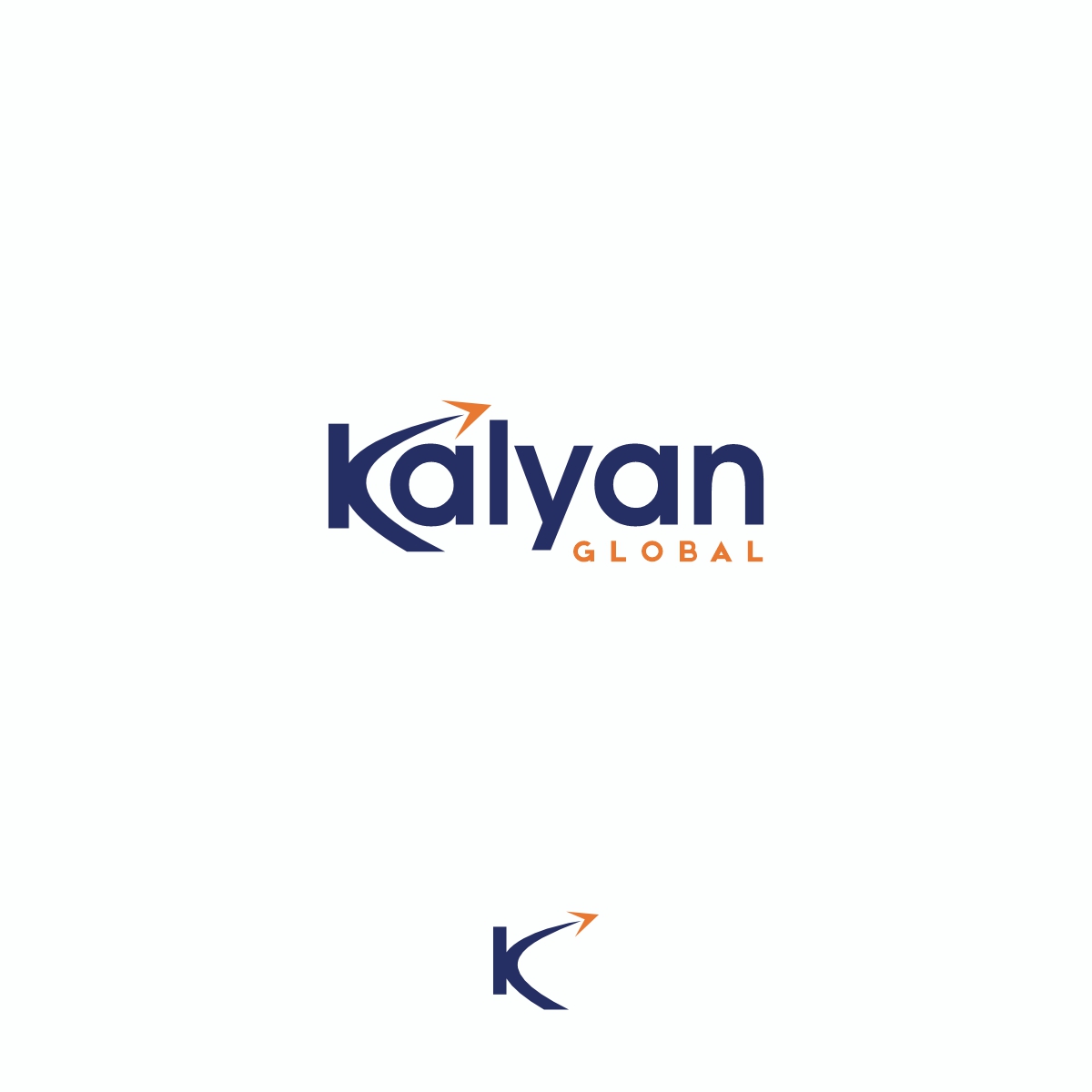 Logo Design by Ashani Bhattacharya for this project | Design #34361733