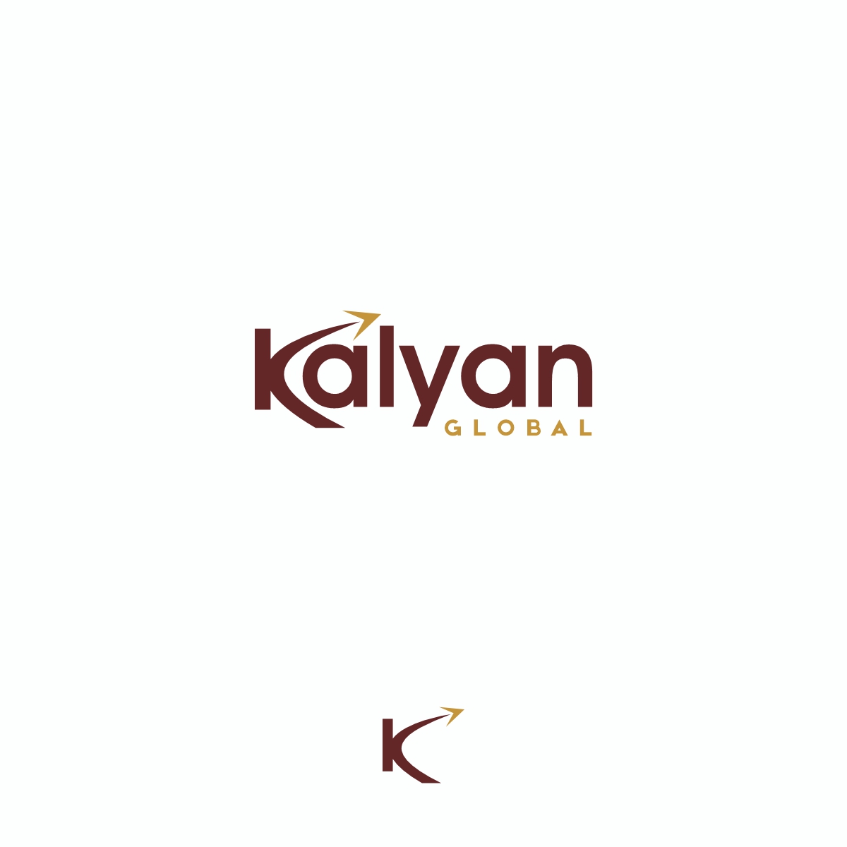 Logo Design by Ashani Bhattacharya for this project | Design #34361734