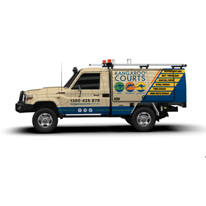 Car Wrap Design by Yoga Tri for this project | Design: #34362841