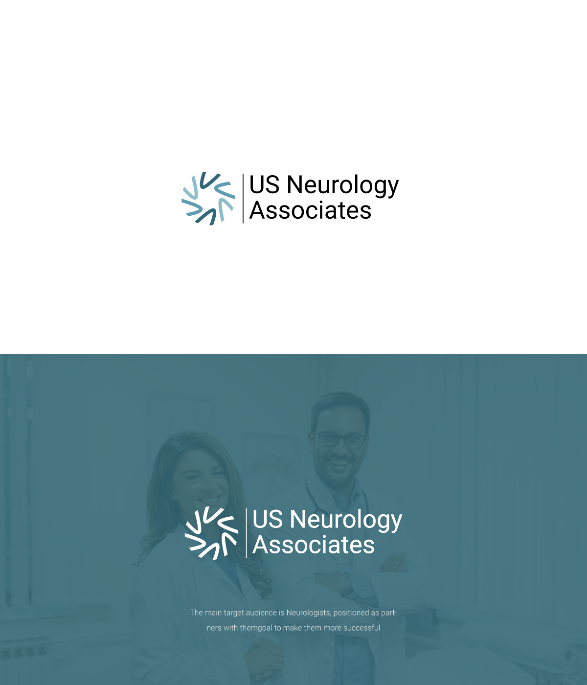 Logo Design by Farhad Kreative for Intrepy Healthcare Marketing | Design #34333954