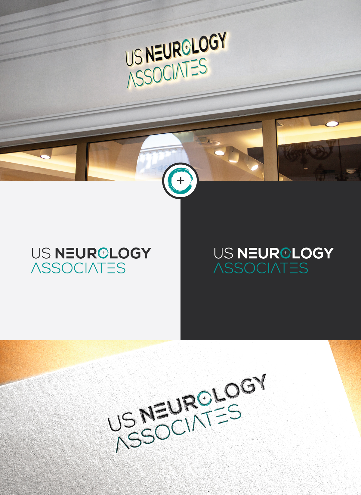Diseño de Logo por sol design2 para Intrepy Healthcare Marketing | Diseño #34334813