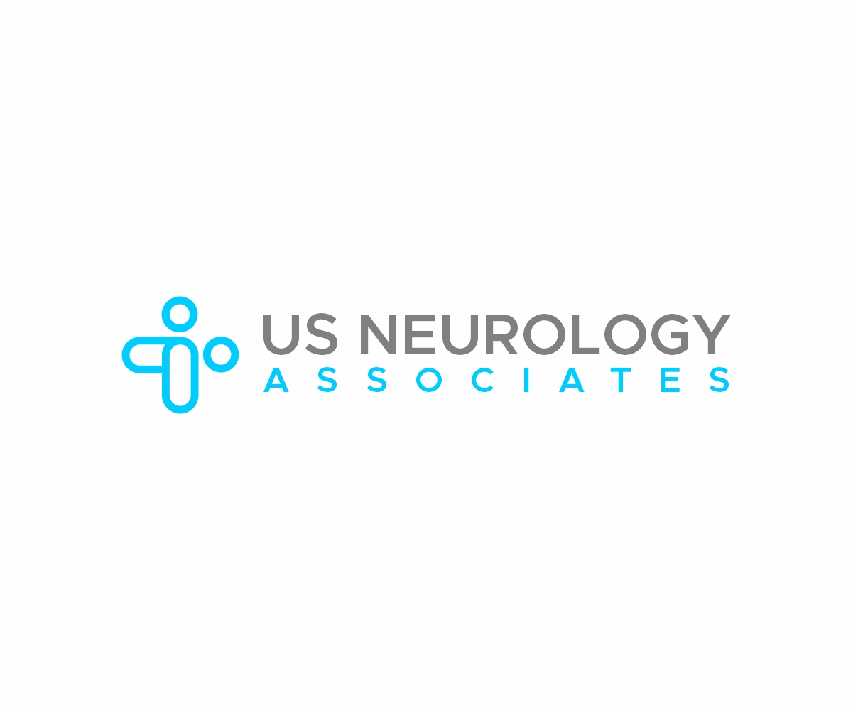 Logo Design by Thati Designs for Intrepy Healthcare Marketing | Design #34348796