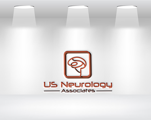 Diseño de Logo por Daniel Khan para Intrepy Healthcare Marketing | Diseño: #34332990