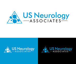 Diseño de Logo por Kavth para Intrepy Healthcare Marketing | Diseño: #34358393