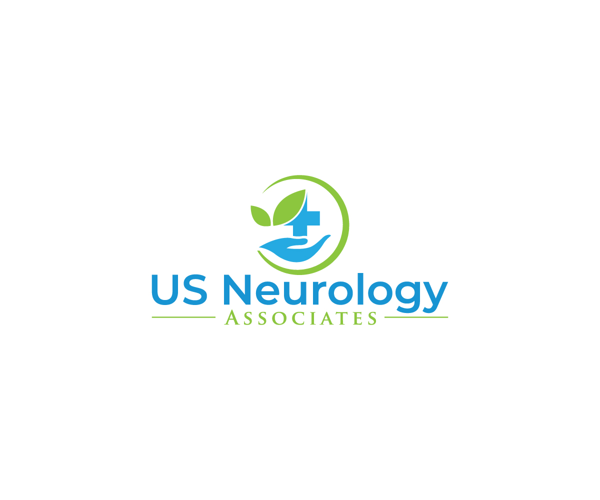 Logo Design by Spark  Design for Intrepy Healthcare Marketing | Design #34335904