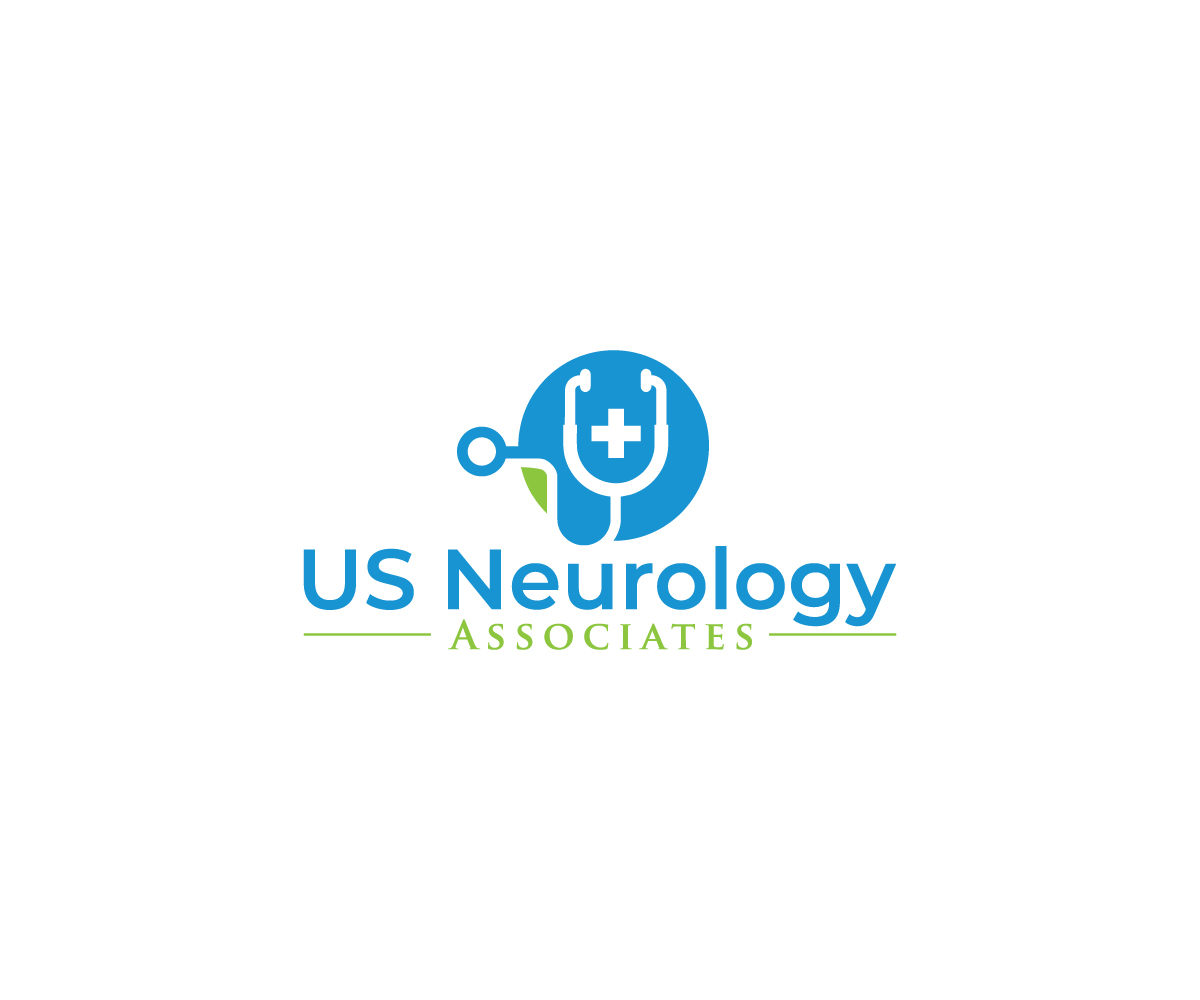 Logo Design by Spark  Design for Intrepy Healthcare Marketing | Design #34335905