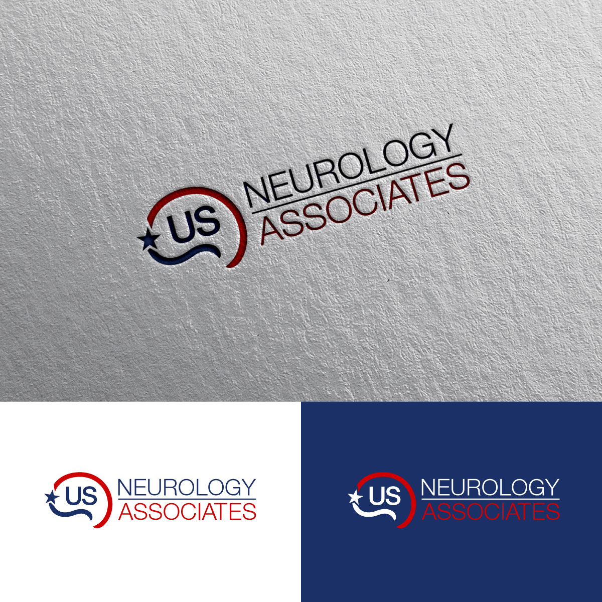 Diseño de Logo por chris Ray para Intrepy Healthcare Marketing | Diseño #34334723