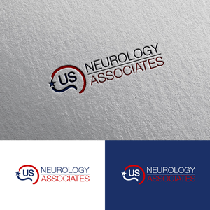 Diseño de Logo por chris Ray para Intrepy Healthcare Marketing | Diseño: #34334723