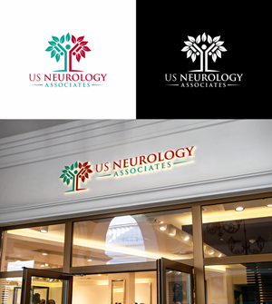 Logo Design by RA-bica for Intrepy Healthcare Marketing | Design: #34348726